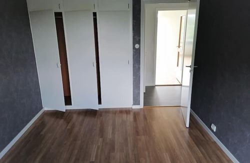Linkoping Appartement | Egen lägenhet, 82 m2