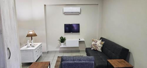 Kimberley Appartement | Egerton Overnight & Stay