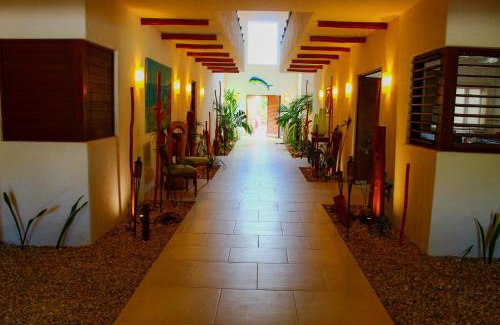 Progreso Municipality Maison | Egina Luxury Villa