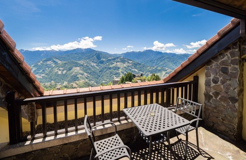 Ren'ai Hôtel | Egmont Resort