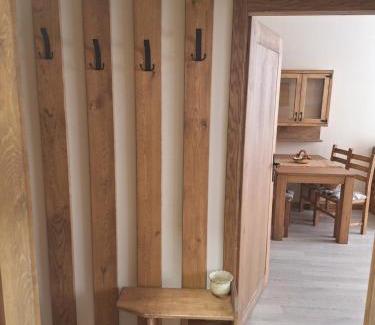 Velingrad Appartement | Ego apartment Velingrad