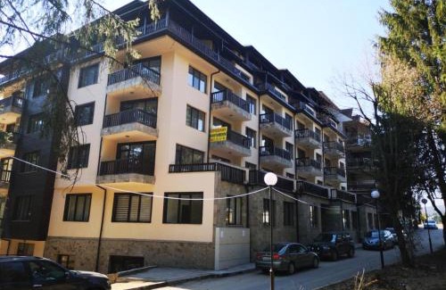 Velingrad Appartement | Ego apartment Velingrad