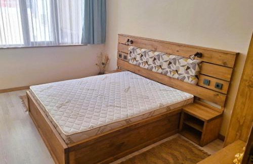Velingrad Appartement | Ego apartment Velingrad