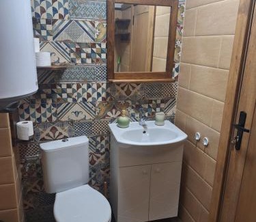 Velingrad Appartement | Ego apartment Velingrad