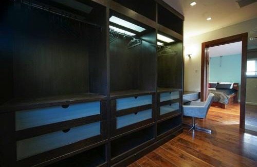 Mamilla Appartement | Ehad Haam Luxury Apartment By Nimizz