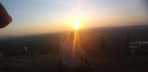 Sigiriya Cabine | Ehalagala Lake and Paddy view Lodge