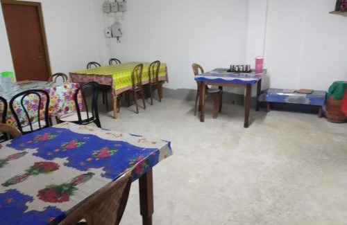 Rishop Maison | EHI Homestay Rishop