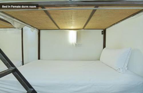 City Centre Auberge | Ehsan Home KL