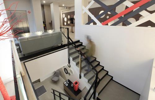 Eibar Maison | Eibarooms