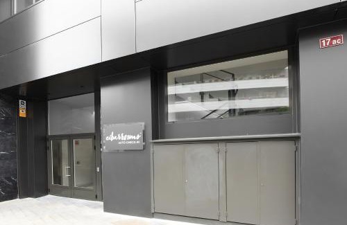 Eibar Maison | Eibarooms