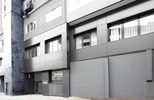 Eibar Maison | Eibarooms