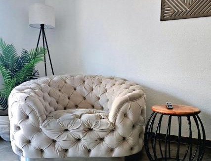 Steinsfurt Appartement | Eibauer Apartments