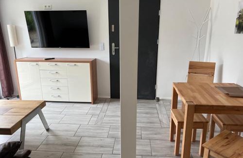 Rheinsberg Maison | Eichkobel