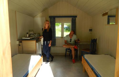 Ovre Eidfjord Maison | Eidfjord Hytter