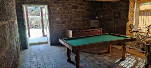 Soutomaior Maison | Eido da Xacinta