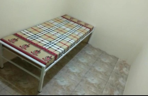 Gambir Maison | Eiffel Residence Petojo - Female Only