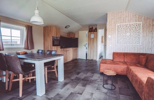 Bant Maison | Eigen Wijze by Interhome