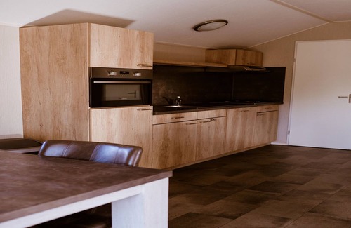 Bant Maison | Eigen Wijze by Interhome