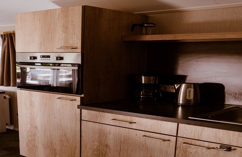 Bant Maison | Eigen Wijze by Interhome