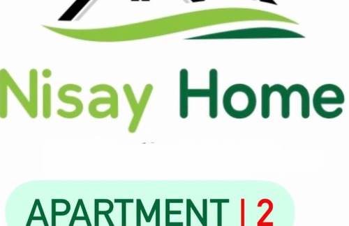 Eglosheim Appartement | Eigentumswohnung in Ludwigsburg, Nr.2