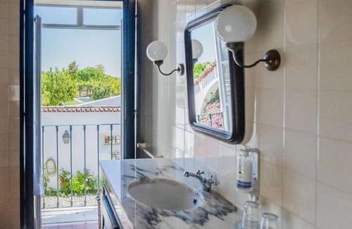 Cano Maison | Eighteen21 Houses - Casa dos Condes
