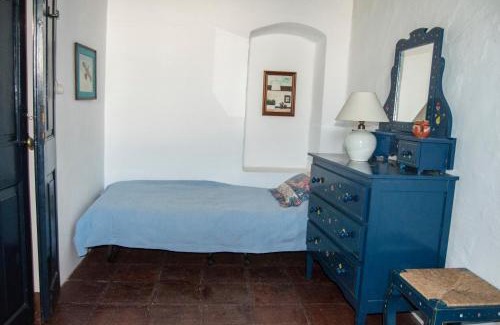 Cano Maison | Eighteen21 Houses - Casa dos Condes