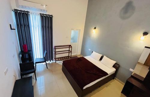 Badulla Maison | Eighty Seven Guest