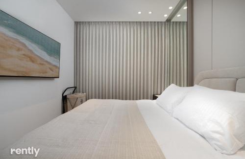 Eilat Appartement | Eilat 42-by rently