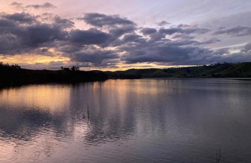 Bonnie Doon Maison | Eildon Views