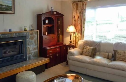 Cloone Cottage | Eileen's, AUGHAVAS, COMTÉ DE LEITRIM