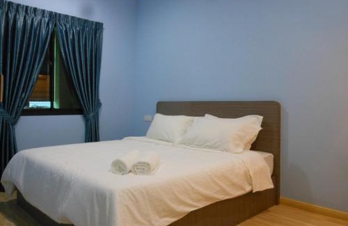 Kluang Maison | Eiman Homestay, Kluang