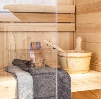 Modriach Maison | Ein JUWEL "zum-Auerhahn"