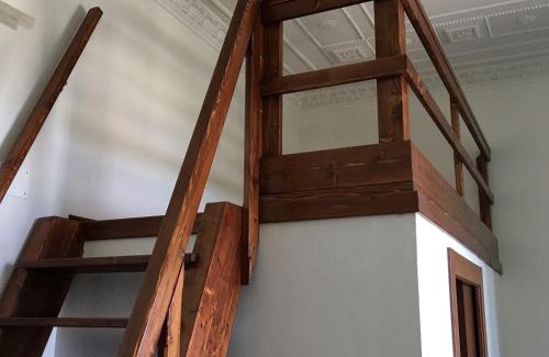 Tortoreto Lido Appartement | Ein Zimmer Wohnung Smeralda In Tortoreto Lido