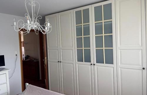 Einbeck Appartement | Einbecker Auszeit
