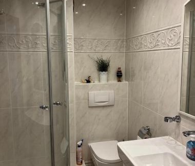 Einbeck Appartement | Einbecker Auszeit