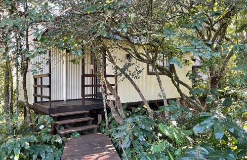 Graskop Maison | Eindelik on Setlaars