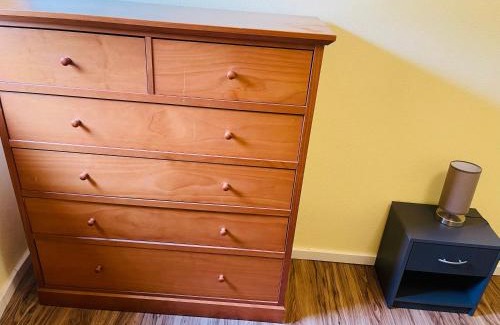 Horstein Appartement | Eine charmante Wohnung wartet auf Sie