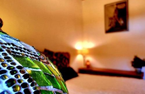Roedermark Appartement | Eine Oase bei Tara in Waldacker
