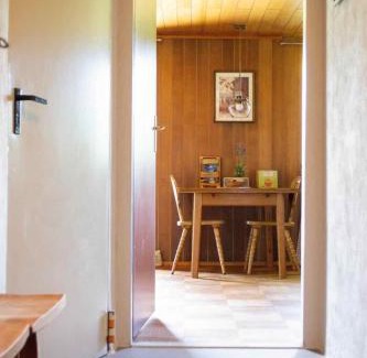 Fresach Appartement | Einfach bei uns