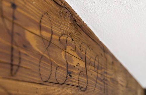 Eibiswald Maison | Einfach für Alle! ...die Ruhe - Natur und Komfort mit Qualität Genießen Wollen