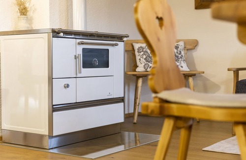 Eibiswald Maison | Einfach für Alle! ...die Ruhe - Natur und Komfort mit Qualität Genießen Wollen