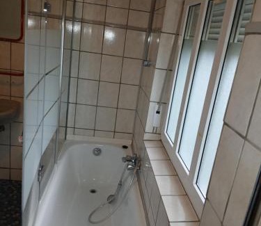 Norken Appartement | Einfach schöne Ferien im Westerwald