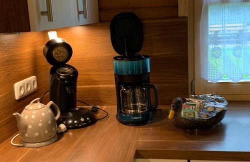 Arrach Appartement | Einfach Wohlfühlen Inklusive Aktivcard Bayerischer Wald