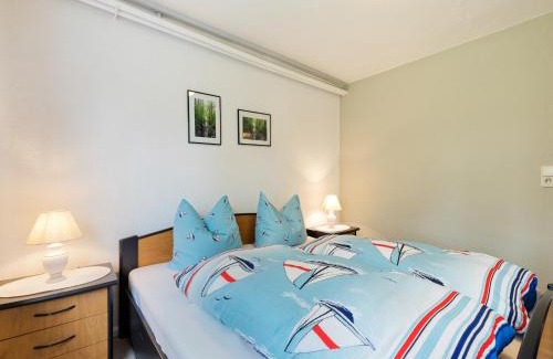 Wismar Appartement | Einladende Ferienwohnung in Wismar, cleaning included