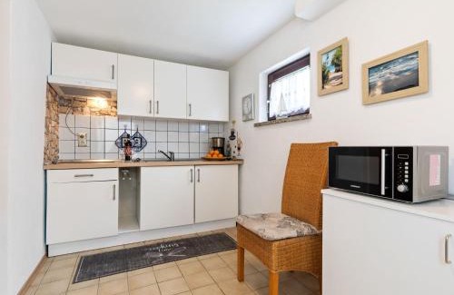 Wismar Appartement | Einladende Ferienwohnung in Wismar