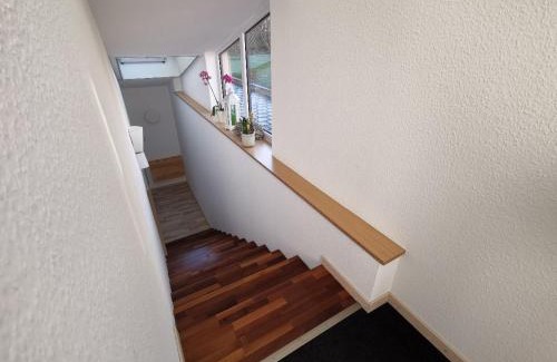 Weingarten Appartement | Einzelnwohnung mit eigenem Eingang