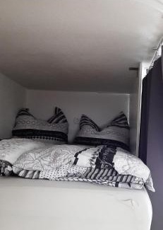 Waengle Appartement | Einzimmerwohnung am Lechweg