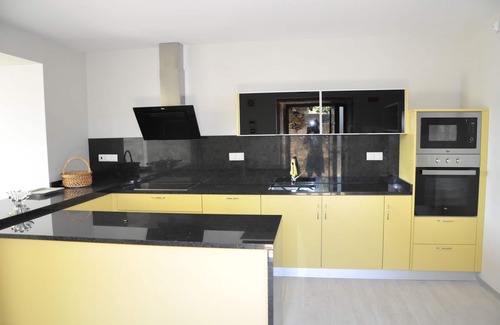 Sever do Vouga Maison | EIRA DOS CANASTROS - Holiday home in the countryside