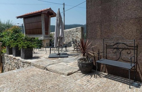 Sever do Vouga Maison | EIRA DOS CANASTROS - Holiday home in the countryside