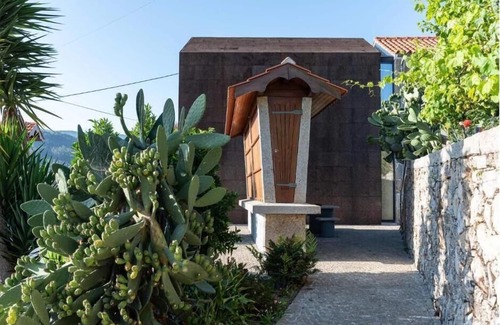Sever do Vouga Maison | EIRA DOS CANASTROS - Holiday home in the countryside